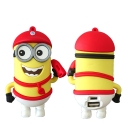 Prenosima-vnsna-bateria-Lifeguard-Minion-8800mAh-3604