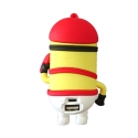 Prenosima-vnsna-bateria-Lifeguard-Minion-8800mAh-3604