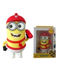 Prenosima-vnsna-bateria-Lifeguard-Minion-8800mAh-3604