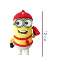 Prenosima-vnsna-bateria-Lifeguard-Minion-8800mAh-3604