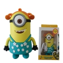 Prenosima-bateria-Girl-Minion-8800-mAh-3605