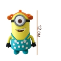 Prenosima-bateria-Girl-Minion-8800-mAh-3605