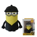 Prenosima-bateria-Inspector-Gadget-Minion8800-mAh-3608