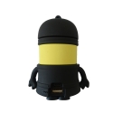 Prenosima-bateria-Inspector-Gadget-Minion8800-mAh-3608