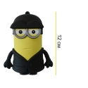 Prenosima-bateria-Inspector-Gadget-Minion8800-mAh-3608