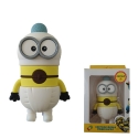 Prenosima-bateria-Frozen-Olaf-Minion-8800-mAh-3609