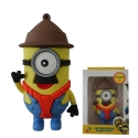 Prenosima-bateria-Minion-with-Mustache-8800-mAh-3611