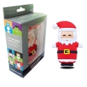 Prenosima-vnsna-bateria-Santa-Claus-4000mAh-3636