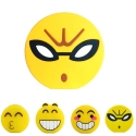 Prenosima-vnsna-bateria-Angry-Emoji-3000-mAh-3642