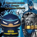 Prenosima-vnsna-bateria-Cat-Batman-8800mAh-3656