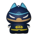 Prenosima-vnsna-bateria-Cat-Batman-8800mAh-3656