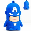 Prenosima-vnsna-bateria-Captain-America-8800mAh-3657