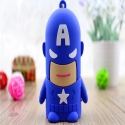 Prenosima-vnsna-bateria-Captain-America-8800mAh-3657