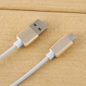 USB-Kabel-za-zarezdane-2v1-s-magnit-Magnetic-Cable-3760