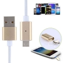 USB-Kabel-za-zarezdane-2v1-s-magnit-Magnetic-Cable-3760