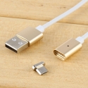 USB-Kabel-za-zarezdane-2v1-s-magnit-Magnetic-Cable-3760