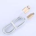 USB-Kabel-za-zarezdane-2v1-s-magnit-Magnetic-Cable-3760