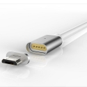 USB-Kabel-za-zarezdane-2v1-s-magnit-Magnetic-Cable-3760