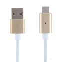 USB-Kabel-za-zarezdane-2v1-s-magnit-Magnetic-Cable-3760