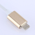 USB-Kabel-za-zarezdane-2v1-s-magnit-Magnetic-Cable-3760