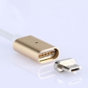 USB-Kabel-za-zarezdane-2v1-s-magnit-Magnetic-Cable-3760