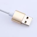 USB-Kabel-za-zarezdane-2v1-s-magnit-Magnetic-Cable-3760