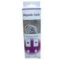 USB-Kabel-za-zarezdane-2v1-s-magnit-Magnetic-Cable-3760