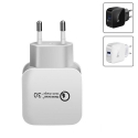 Universalen-adapter-za-brzo-zarezdane-Qualcomm-30-3763