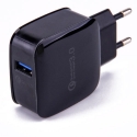 Universalen-adapter-za-brzo-zarezdane-Qualcomm-30-3763