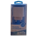 Troen-adapter-za-brzo-USB-zarezdane-Travel-Charger-31A-3764