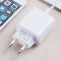 Troen-adapter-za-brzo-USB-zarezdane-Travel-Charger-31A-3764