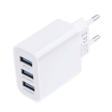 Troen-adapter-za-brzo-USB-zarezdane-Travel-Charger-31A-3764