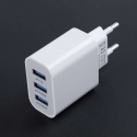 Troen-adapter-za-brzo-USB-zarezdane-Travel-Charger-31A-3764