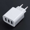 Troen-adapter-za-brzo-USB-zarezdane-Travel-Charger-31A-3764