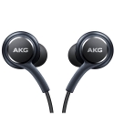 Slusalki-Samsung-S8-AKG-3795