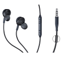 Slusalki-Samsung-S8-AKG-3795