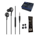 Slusalki-Samsung-S8-AKG-3795