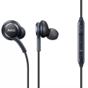 Slusalki-Samsung-S8-AKG-3795