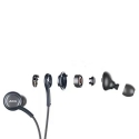 Slusalki-Samsung-S8-AKG-3795