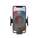 Bezzicno-zaradno-ustrojstvo-ss-senzor-Wireless-Charger-C9-3796