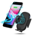 Bezzicno-zaradno-ustrojstvo-ss-senzor-Wireless-Charger-C9-3796