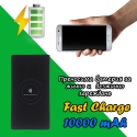 Prenosima-bateria-za-zicno-i-bezzicno-zarezdane-Fast-Charge-10000-mAh-3800