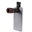 Profesionalen-teleobektiv-za-smartfon-Mobile-Phone-Tekescope-8X-3817