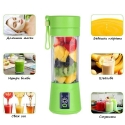 2v1-Blender-i-prenosima-bateria-Juice-Cup-NG-01-4241