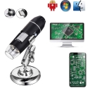 Cifrov-USB-mikroskop-Digital-Microscope-4267