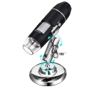 Cifrov-USB-mikroskop-Digital-Microscope-4267