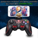 Dzojstik-Android-iOS-game-controller-za-smartfon-Vinyson-va-003-4395