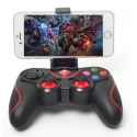 Dzojstik-Android-iOS-game-controller-za-smartfon-Vinyson-va-003-4395