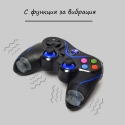 Dzojstik-Android-iOS-game-controller-za-smartfon-Vinyson-va-003-4395