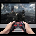 Dzojstik-Android-iOS-game-controller-za-smartfon-Vinyson-va-003-4395